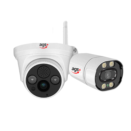 4G camera ags plus Wireless CCTV camera,Trueview 4g Dome Camera