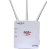 4g router,4G Router,Wi Fi Wi Fi Router