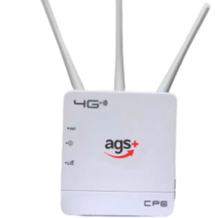 4g router,4G Router,Wi Fi Wi Fi Router