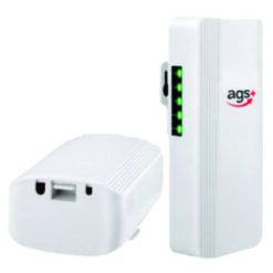 AGS-P2P-350,Wireless Transmission AGS-P2P-350-L