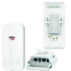 AGS-P2P-450-XL,Wireless Transmission AGS-P2P-450-XL