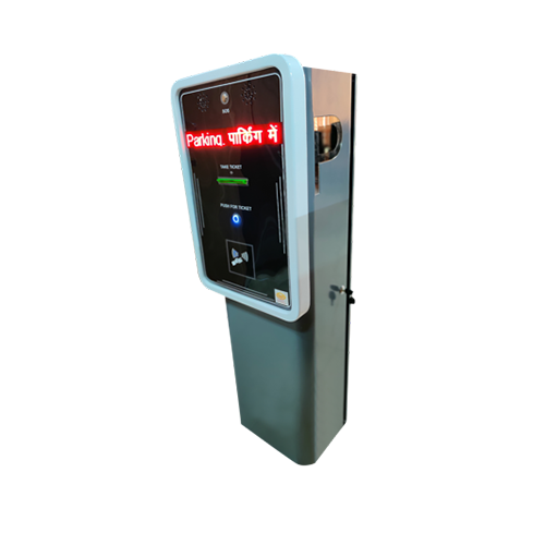 ticket machine,Automatic Ticket Dispenser,Ticket Dispenser Machines