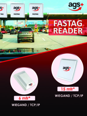 UHF Reader,UHF RFID Reader,UHF RFID Reader,VIP Parking,RFID tags be read by all RFID readers,Boom Barrier Application