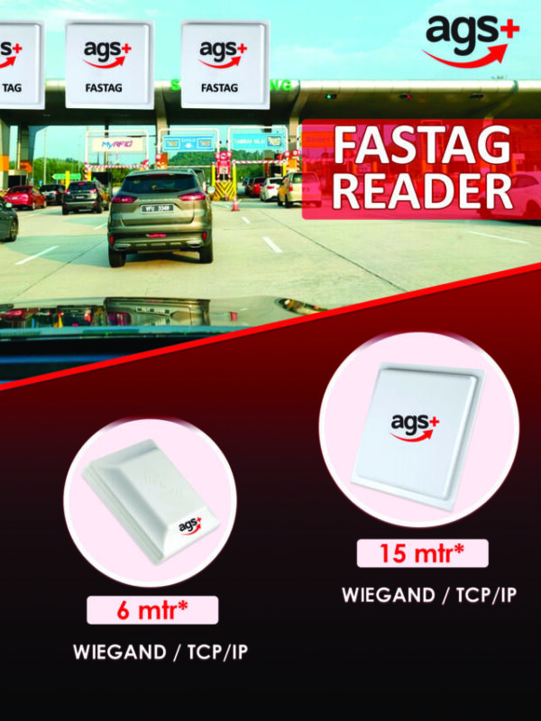 UHF Reader,UHF RFID Reader,UHF RFID Reader,VIP Parking,RFID tags be read by all RFID readers,Boom Barrier Application