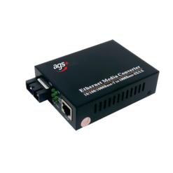 media-converter without pair,Media Converter,Media Converter AGS-MC1312-20,Media Converter Fiber Price,What Is Media Converter