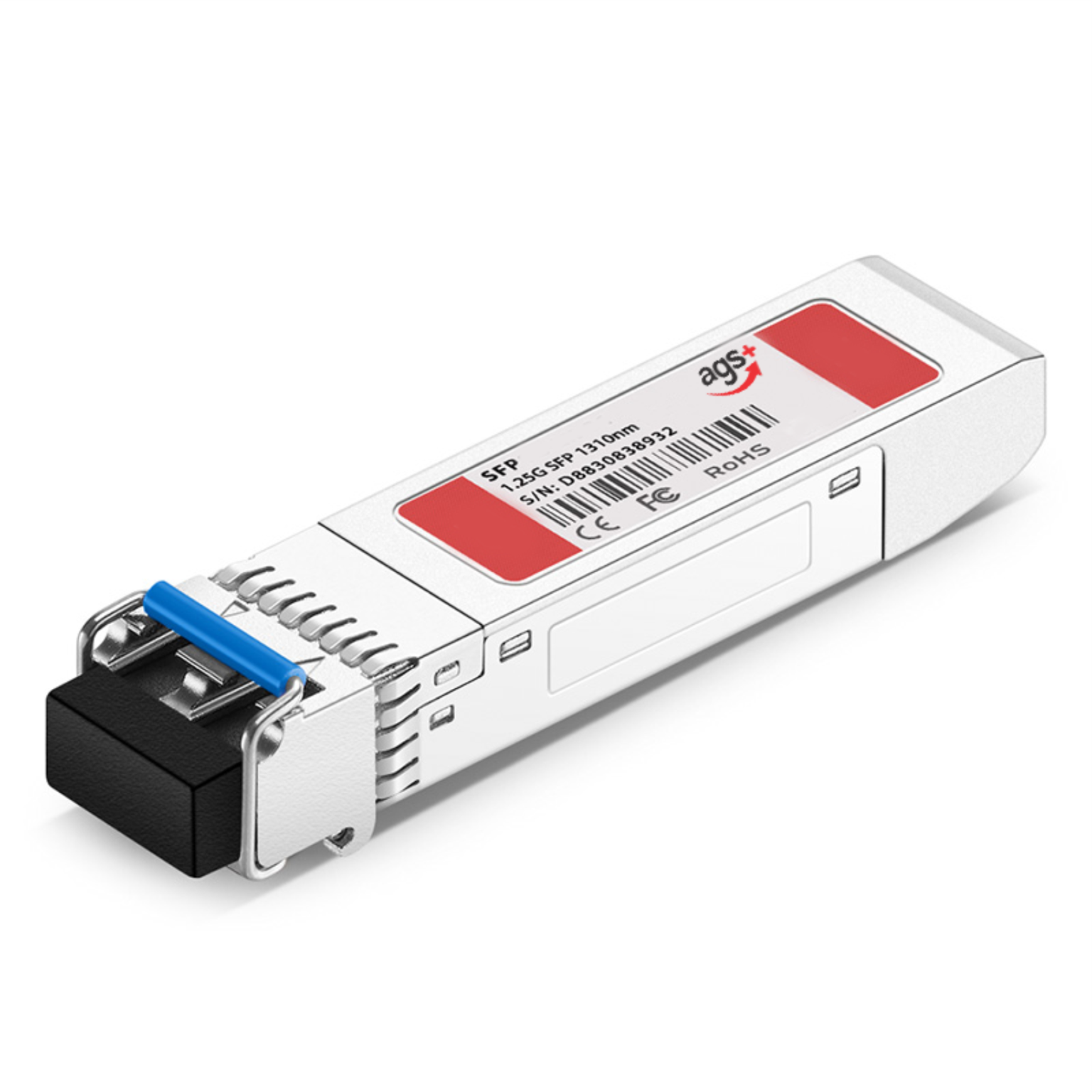sfp agsplus