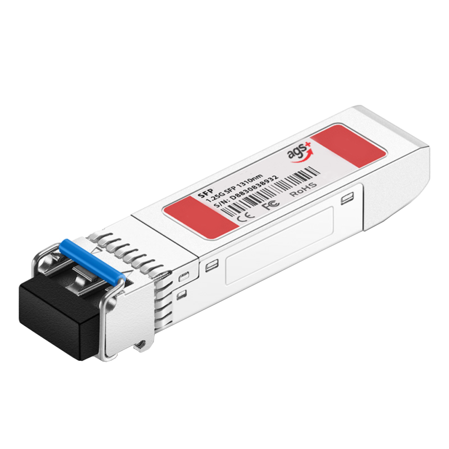 sfp image