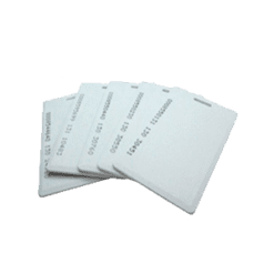 AGS-PT01,RFID Cards