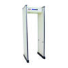 DFMD,Door Frame Metal Detector 1Z-6Z-9Z