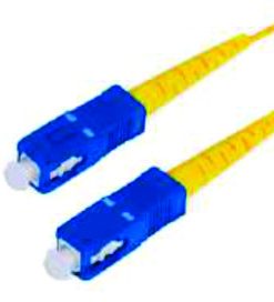 SC-UPC-SC-UPC,Patch Cord SC-UPC-SC-UPC