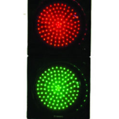 TraficLight ,Traffic Light AGS-TL,Traffic Light Rules In Hindi