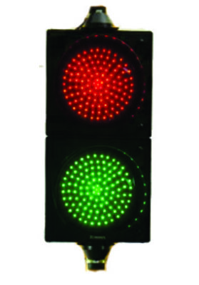 TraficLight ,Traffic Light AGS-TL,Traffic Light Rules In Hindi