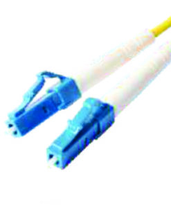 lc-upc-lc-upc,Patch Cord LC/UPC-LC/UPC