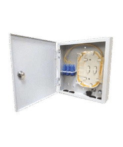 Wall Mount Type-19 Inch,Wall Mount Type-19 Inch