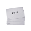 AGS-UHF10,