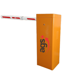 Parking Boom Barrier With AC Motor,The Future of Boom Barrier Technology,Boom Barrier Application,Boom Barrier Dealers in Ahmedabad, Boom Barrier Dealers In Hyderabad