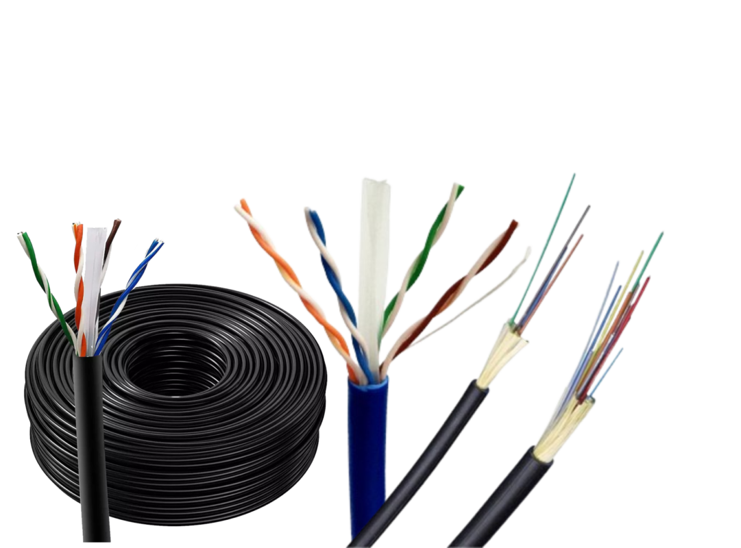 Cat 6 Outdoor Cable,Ethernet Not Working But WiFi Is,what is a ethernet cable-
