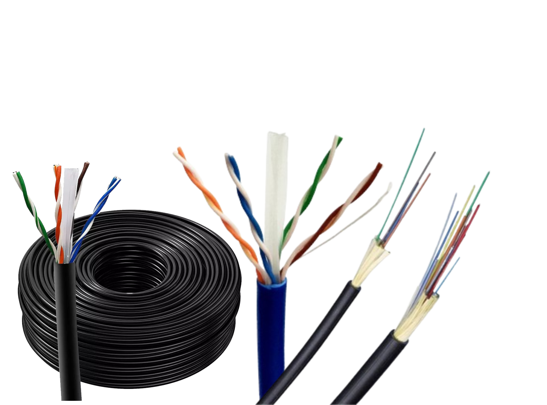 Cat 6 Outdoor Cable,Ethernet Not Working But WiFi Is,what is a ethernet cable-
