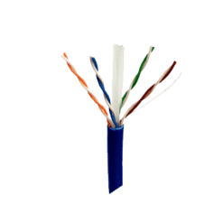 Cat6 Indoor Cable ,Optical Fiber Cable Price, Cat 6 Outdoor Cable,Cat 6 Cable Color Code,Cat 6 Cable Color Code 2024,rj45 color code 2024,Ethernet Color Code,Cat 6 Ethernet Cable Speed,RJ45 Connector