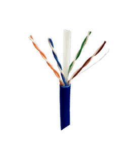 Cat6 Indoor Cable ,Optical Fiber Cable Price, Cat 6 Outdoor Cable,Cat 6 Cable Color Code,Cat 6 Cable Color Code 2024,rj45 color code 2024,Ethernet Color Code,Cat 6 Ethernet Cable Speed,RJ45 Connector