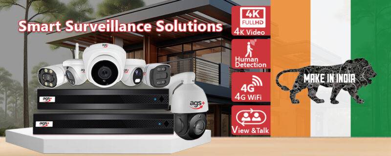 Camera Shop Close To Me best manufacture,supplyer in india,Smart Cameras for Enhanced Security,Smart Cameras for Enhanced Security,CCTV Expansion Project,DVR Full Form In CCTV,Full Form of CCTV,Full Form of CCTV,zoom camera test,360 Tilt,Pan, Tilt,what is a ethernet cable