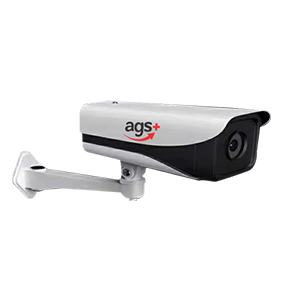 CCTV And Boom Barrier Dealers in Kanpur,