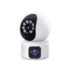 WIFI IP Robot Camera